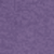 Heather Purple
