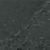Anthracite/ Anthracite