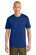 SXU001