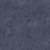 Navy Mist