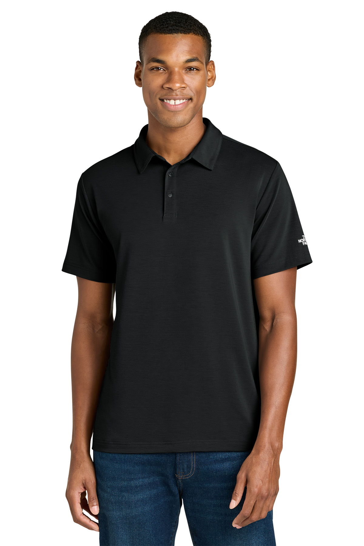 1200W-66673-TNFBlack-0-