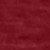 Peppered Red Heather