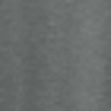 Dark Grey Heather