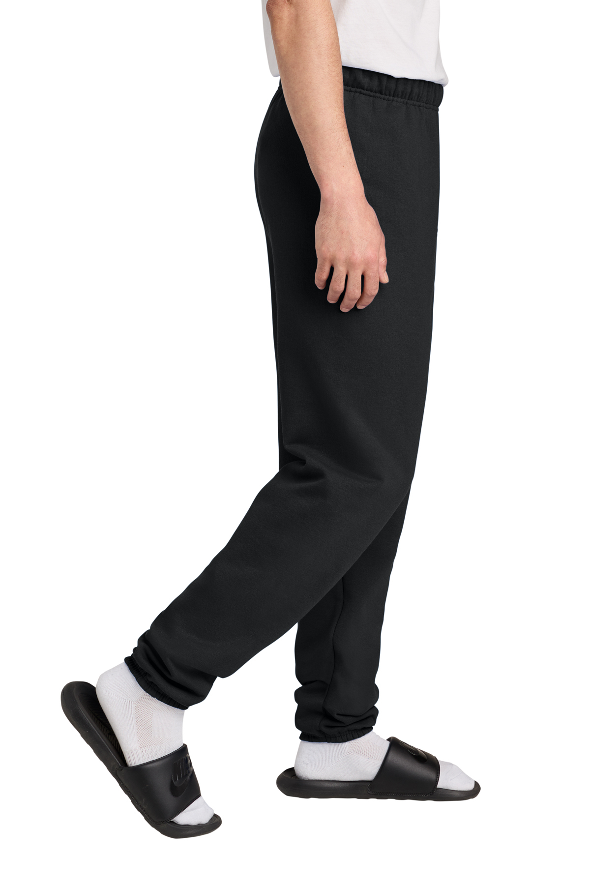 Jerzees NuBlend Sweatpant | Product | SanMar