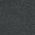 Anchor Grey Heather