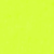 Safety Green