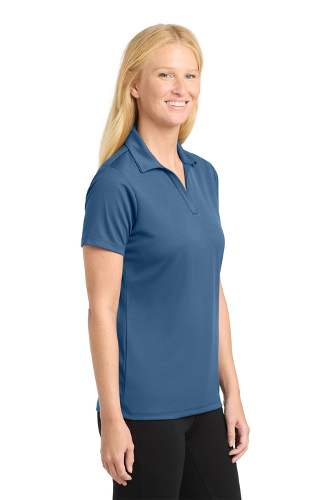 SUNSEA(サンシー ) SNM-BLUE W/E POLO サイズ3 SUNSEA(サンシー)21SS Collectionの新作、SNM-Blue2 w/耳 POLO/SNM