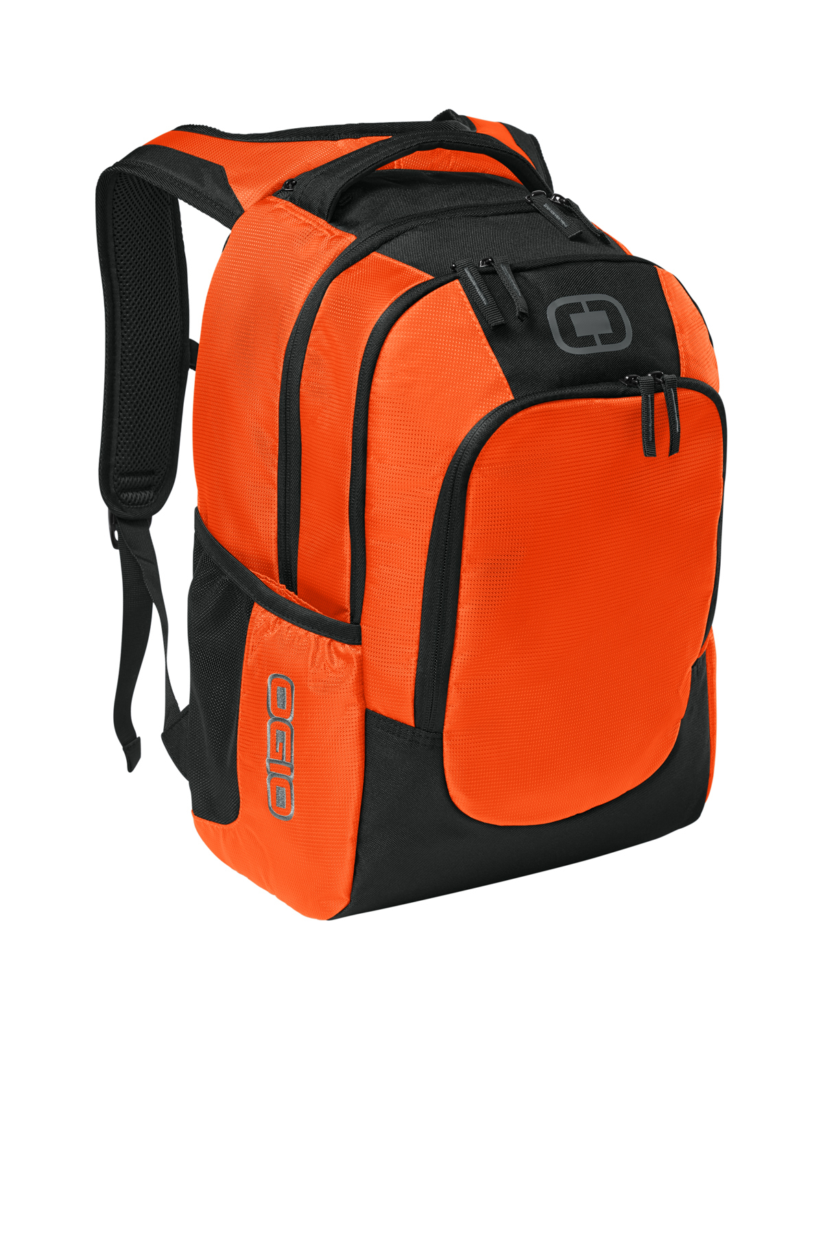 OGIO Logan Pack | Product | SanMar