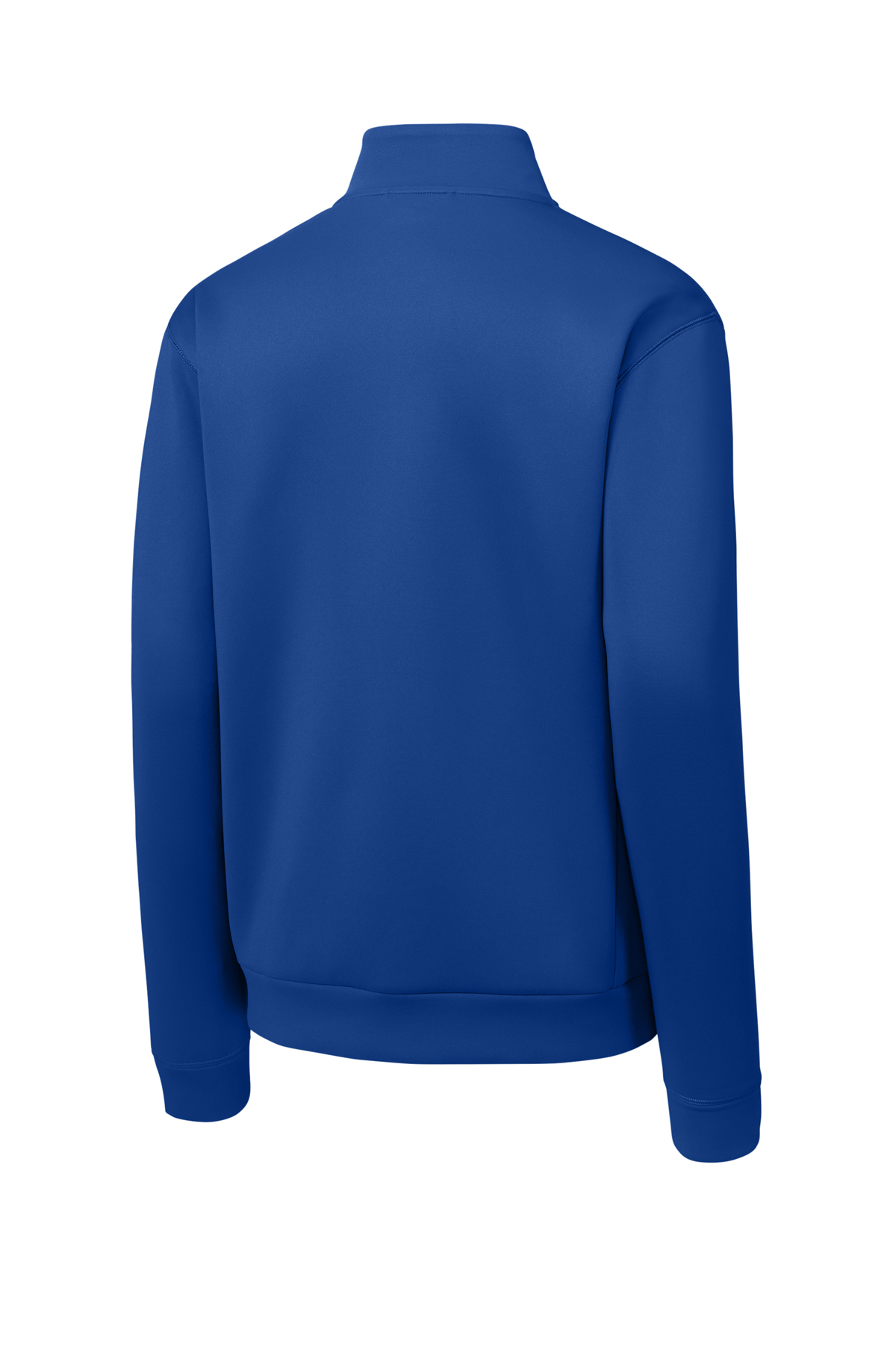 Sport-Tek Pro Perform 1/4-Zip | Product | Sport-Tek