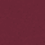 Deep Maroon