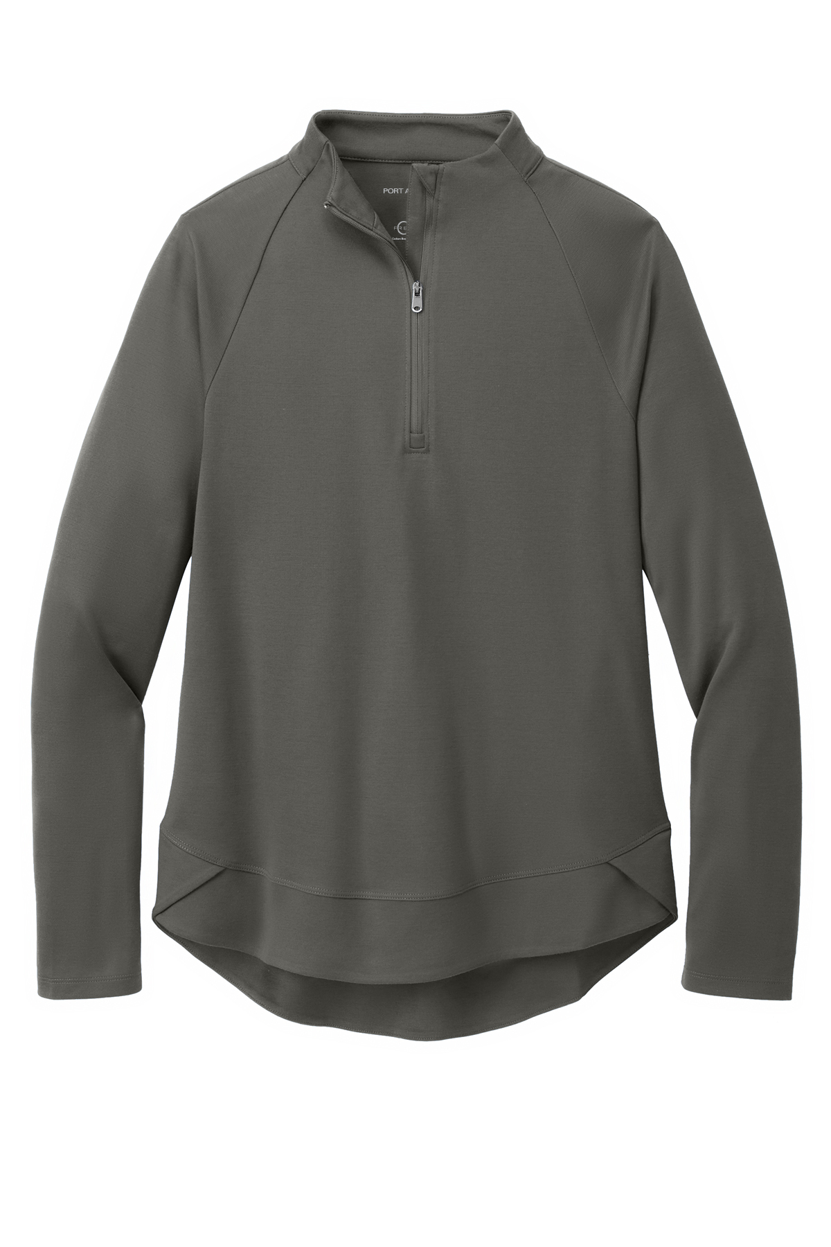 Port Authority Ladies C-FREE Cypress 1/4-Zip | Product | Port Authority