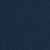 J. Navy