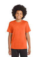 YST360