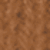Carhartt Brown