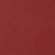 Rich Red