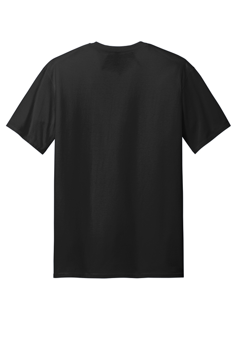 Gildan Tall 100% US Cotton T-Shirt | Product | SanMar