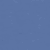 Bright Blue