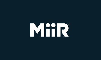 View MiiR