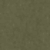 Washed Military Green