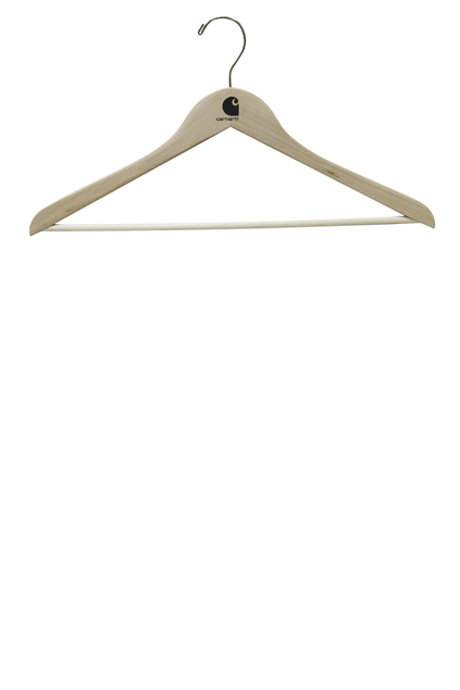 458_Carhartt-1-HANGERCarharttFlatlFront.jpg