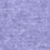 Heather Dark Lavender