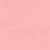 Heather Pink