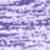 Purple Electric