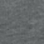 Dark Grey Heather