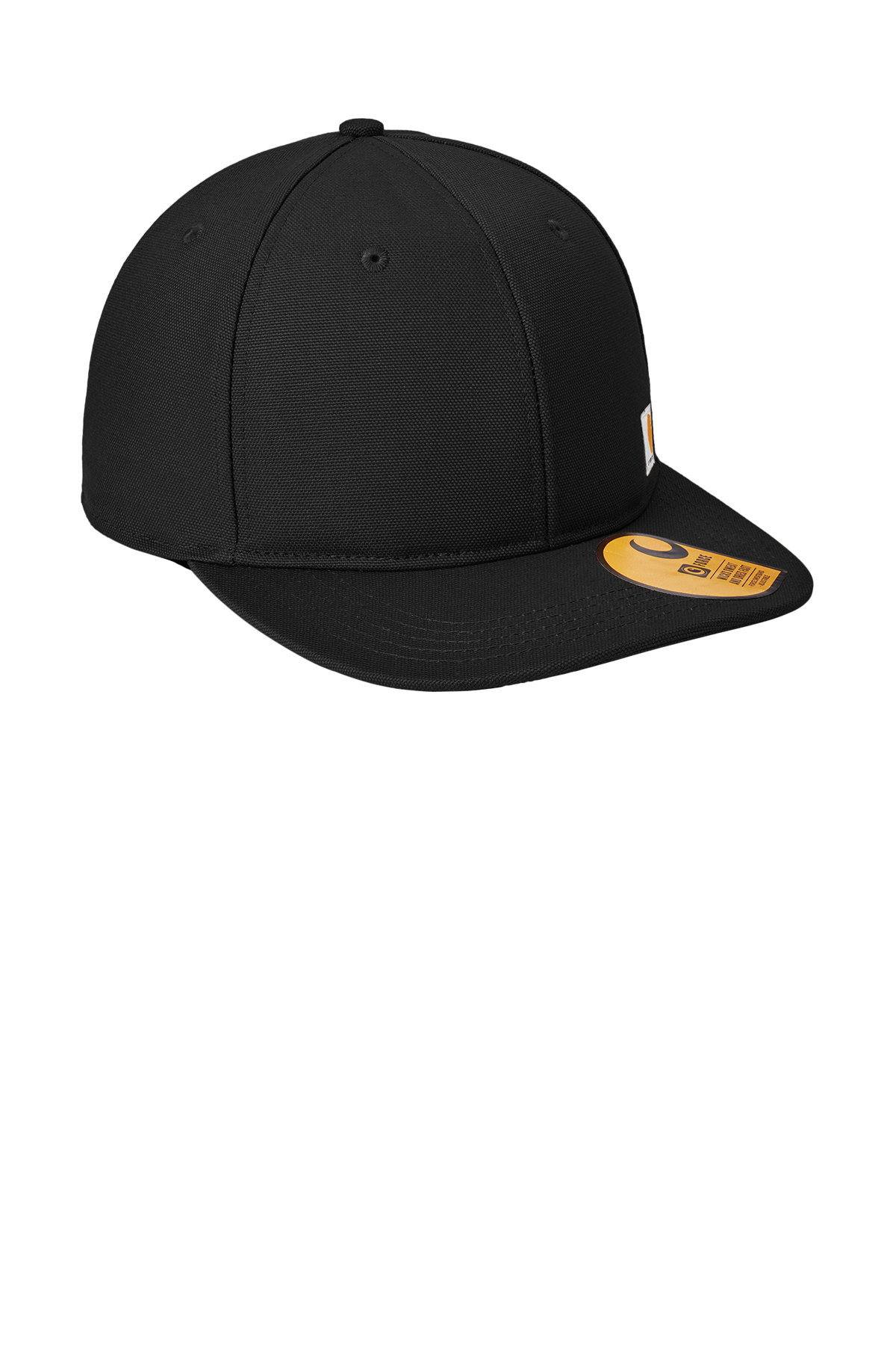 Carhartt Ashland Cap | Product | SanMar