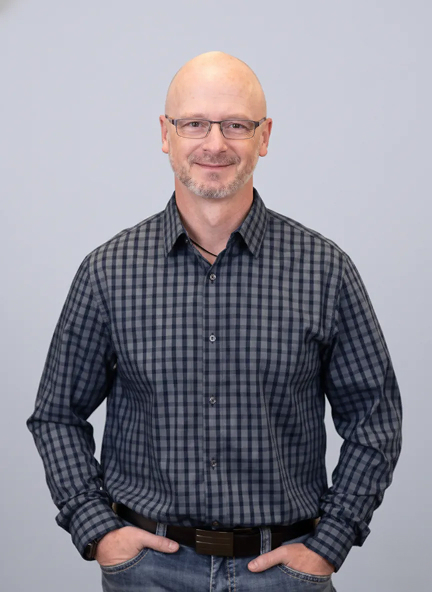 Brian-Thompson-Executive.jpg