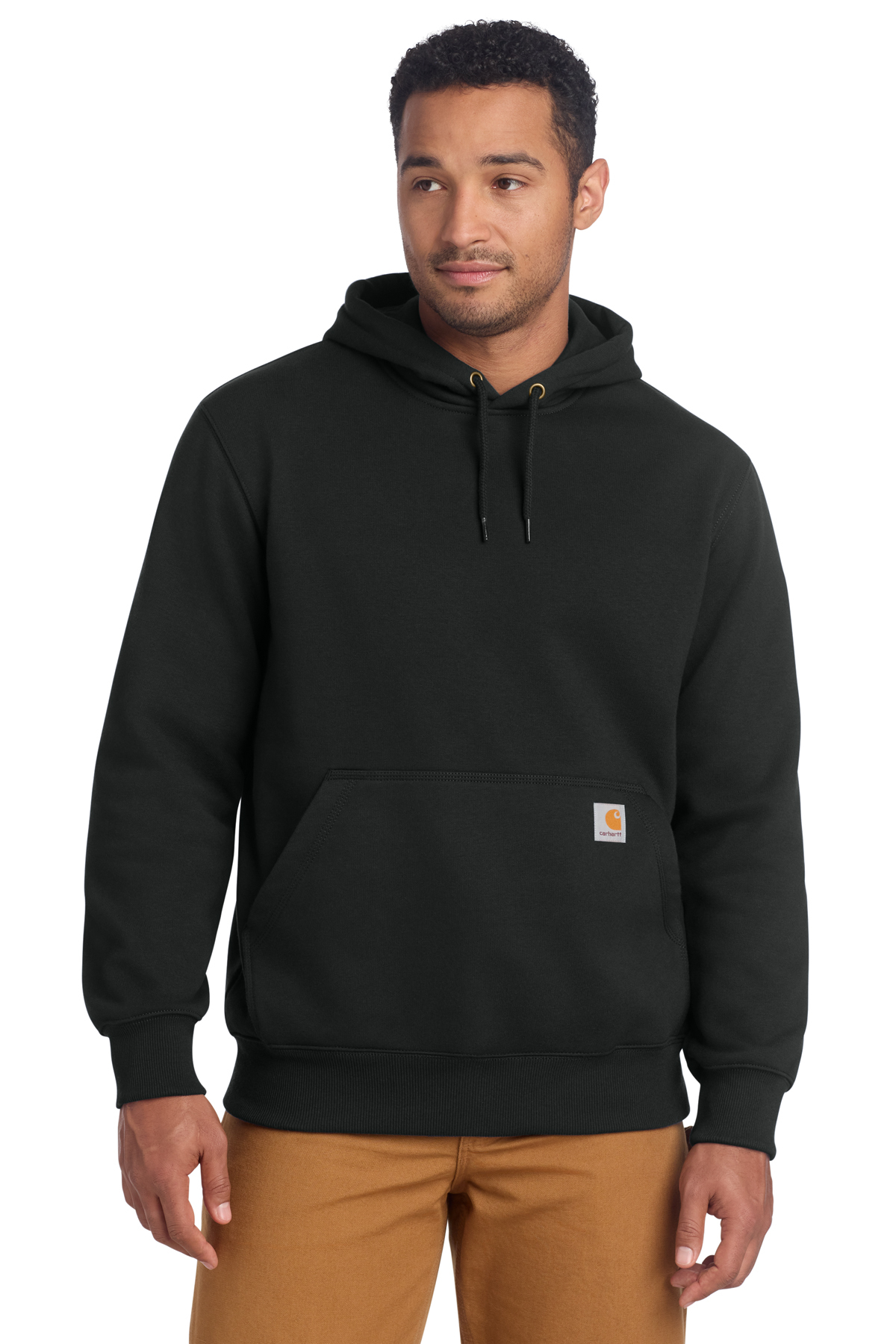 1200W-9604-Black-0-