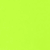 Brite Lime