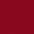 Cardinal