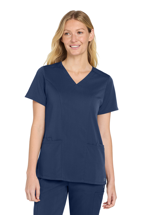 624Wx724H-11153-Navy-0-