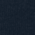 Night Navy