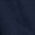 Midnight Navy