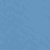 Carolina Blue