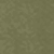 Military Green Frost