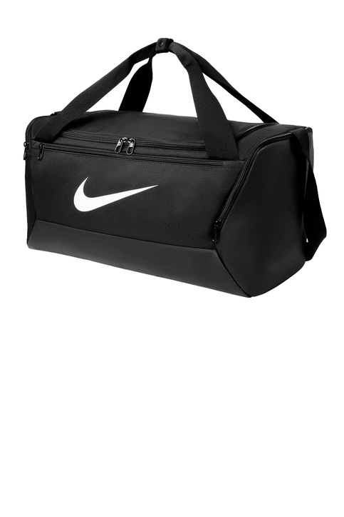 nike camelback duffel