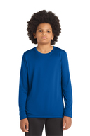 YST420LS