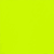 Safety Green
