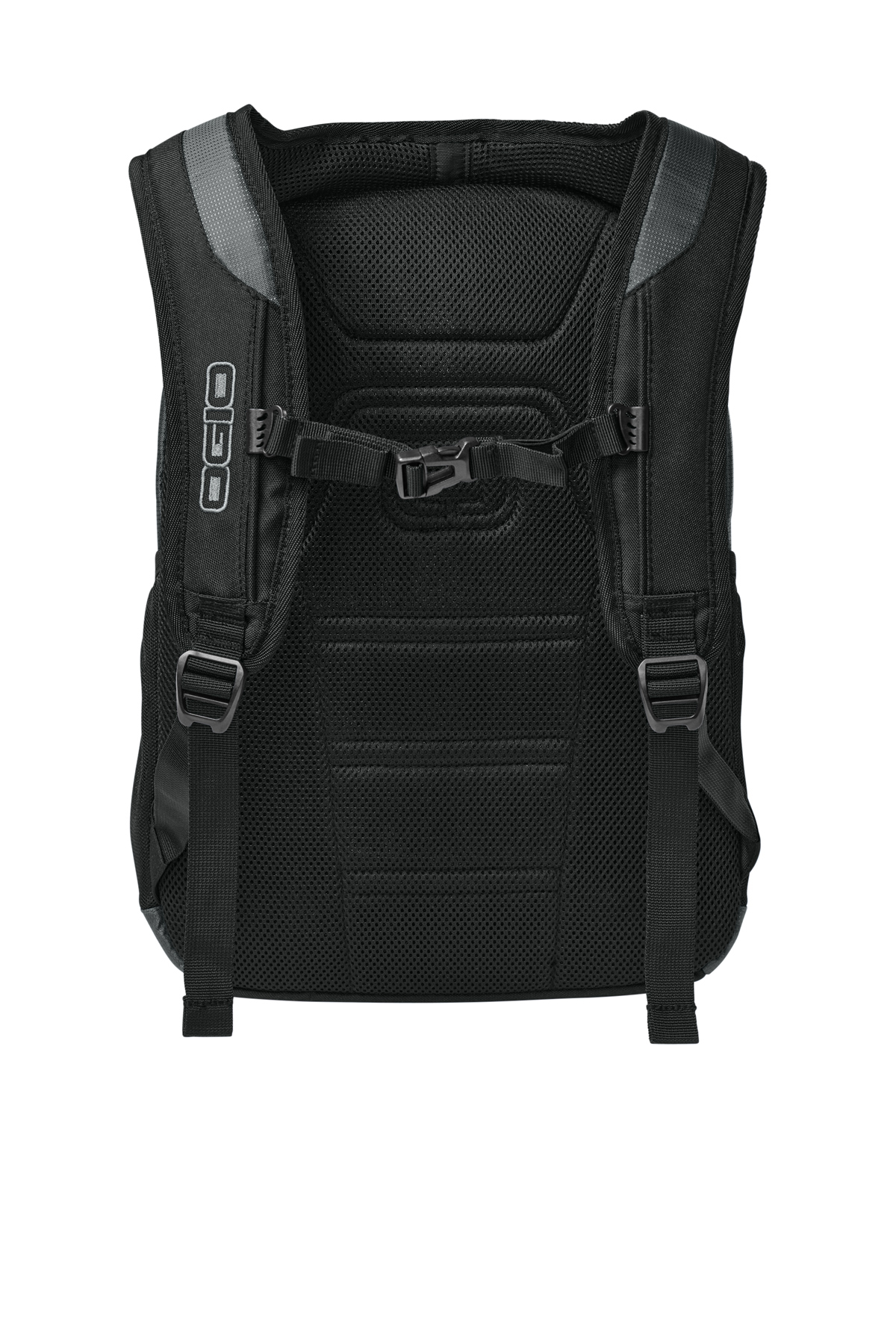 PlayStation4アルデオ様 OGIO Logan Pack | Product | SanMar