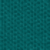 Teal Green