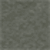 Heathered Olive