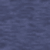 Heather Blue