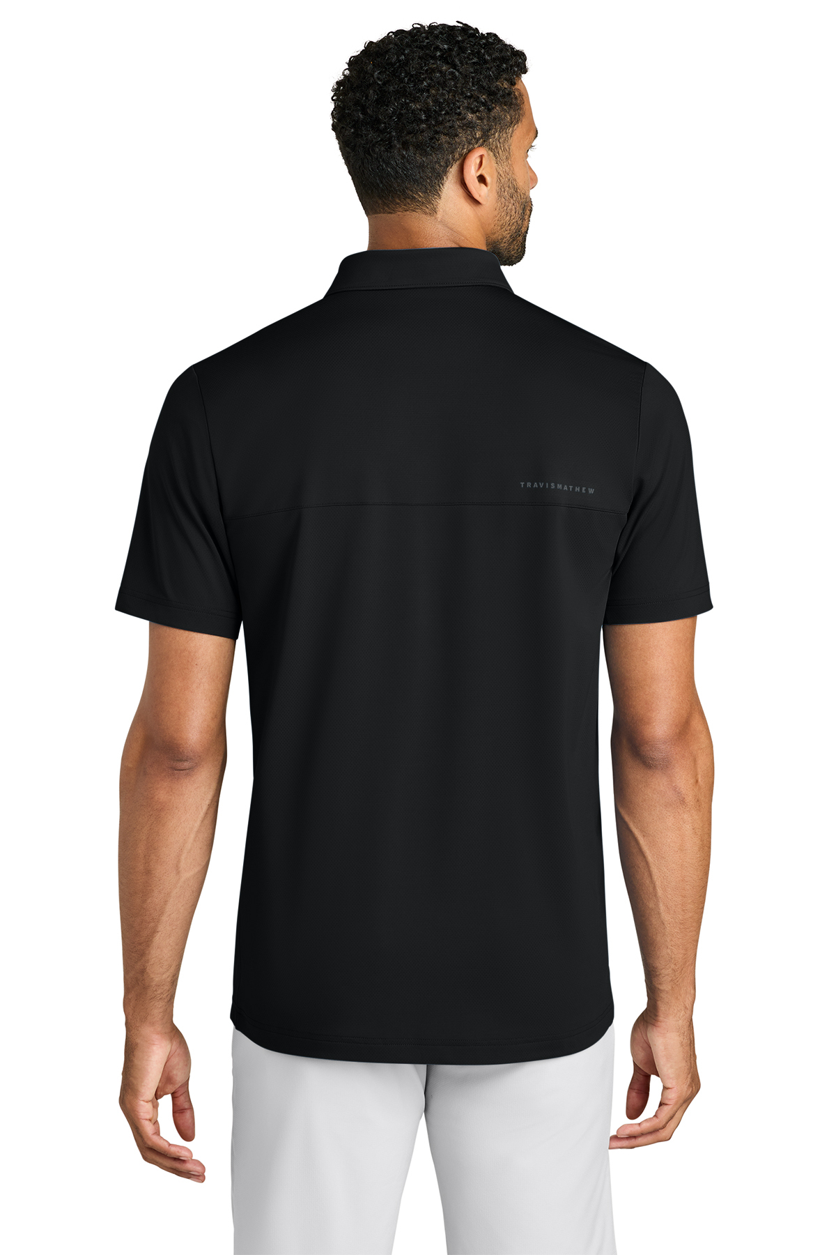 TravisMathew Onward Polo | Product | SanMar