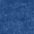 Heathered Deep Royal