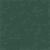 Heather Forest Green