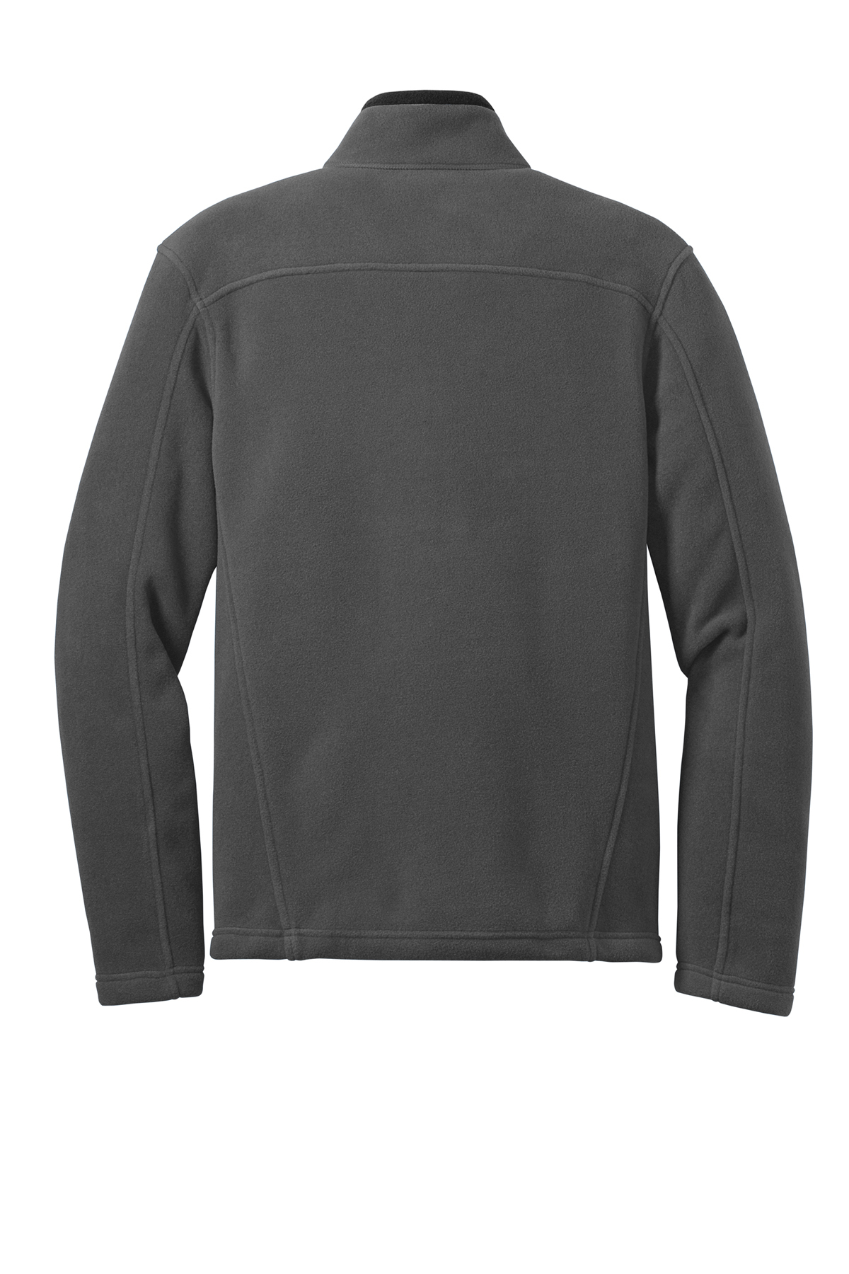 Eddie Bauer - Full-Zip Fleece Jacket | Product | SanMar
