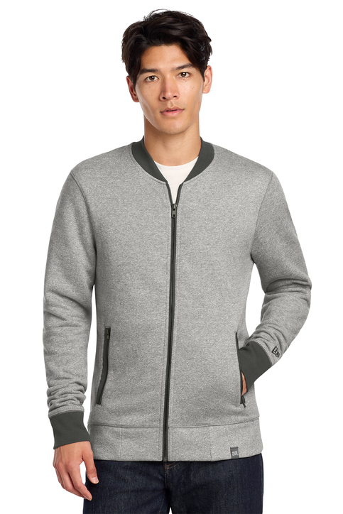 624Wx724H-8604-LGpTwstGp-0-